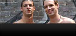 Hot Jocks Have Sex! Gay Sex!
