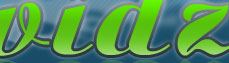 that's why we update our site FEW TIMES A DAY!