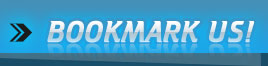 Bookmark our brand new gay porn movie post!